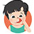 孜侠