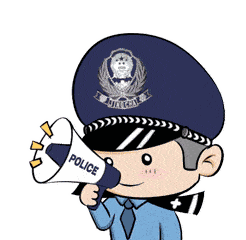 【反诈APP】“国家反诈中心”App<strong></p>
<p>火币矿池app下载</strong>，你下载了吗？