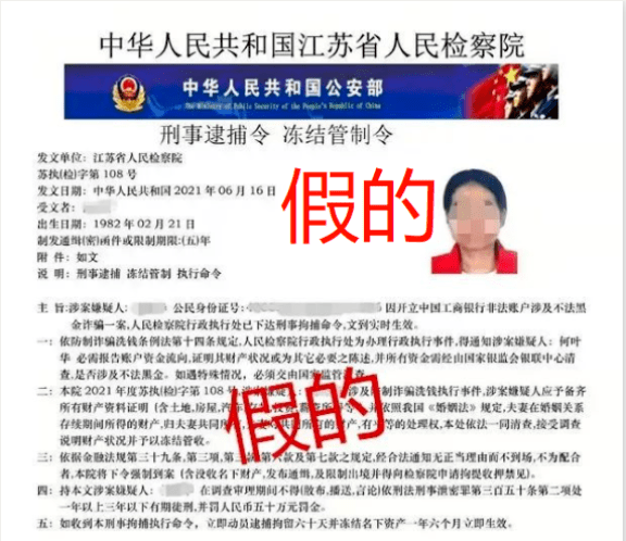 这款APP你下载了么？下载了可千万别卸载<strong></p>
<p>火币矿池app下载</strong>！