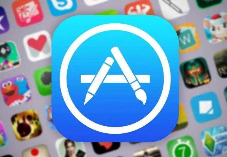 大家手机上下载的app惊人相同<strong></p>
<p>火币矿池app下载</strong>，app式垄断真的来临了吗？