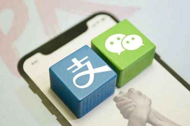 大家手机上下载的app惊人相同<strong></p>
<p>火币矿池app下载</strong>，app式垄断真的来临了吗？