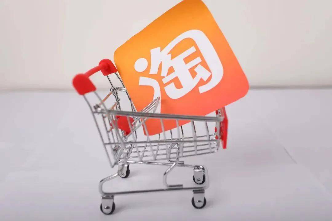 大家手机上下载的app惊人相同<strong></p>
<p>火币矿池app下载</strong>，app式垄断真的来临了吗？