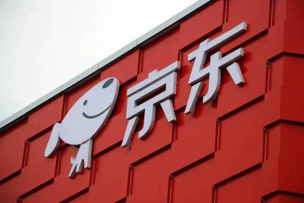 大家手机上下载的app惊人相同<strong></p>
<p>火币矿池app下载</strong>，app式垄断真的来临了吗？