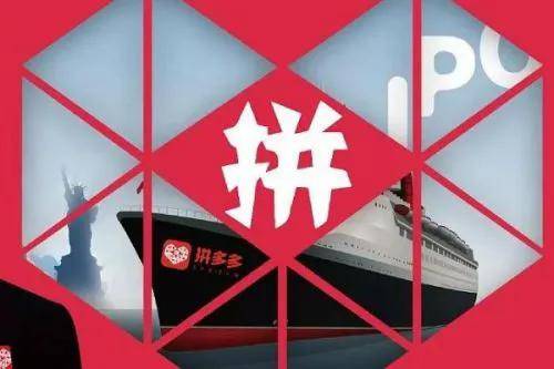 大家手机上下载的app惊人相同<strong></p>
<p>火币矿池app下载</strong>，app式垄断真的来临了吗？