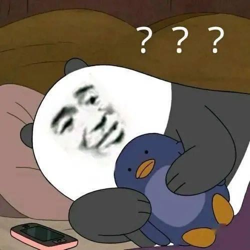 下载了反诈APP<strong></p>
<p>火币矿池app下载</strong>，为何还是被骗？