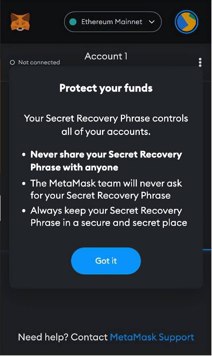 欧科云链:超9200个钱包遭殃<strong></p>
<p>火币钱包地址</strong>,Solana钱包秒变“提款机”