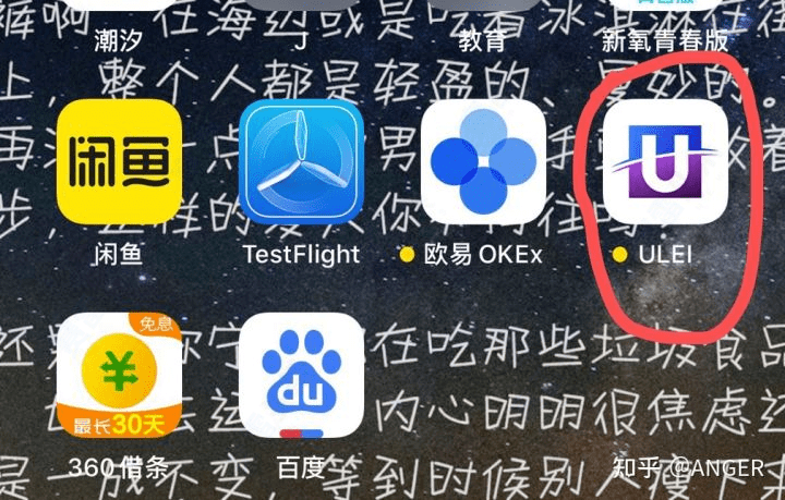 无孔不入的杀猪盘——不仅假冒外汇平台<strong></p>
<p>交易数字货币</strong>,还做起了虚假数字货币交易所!