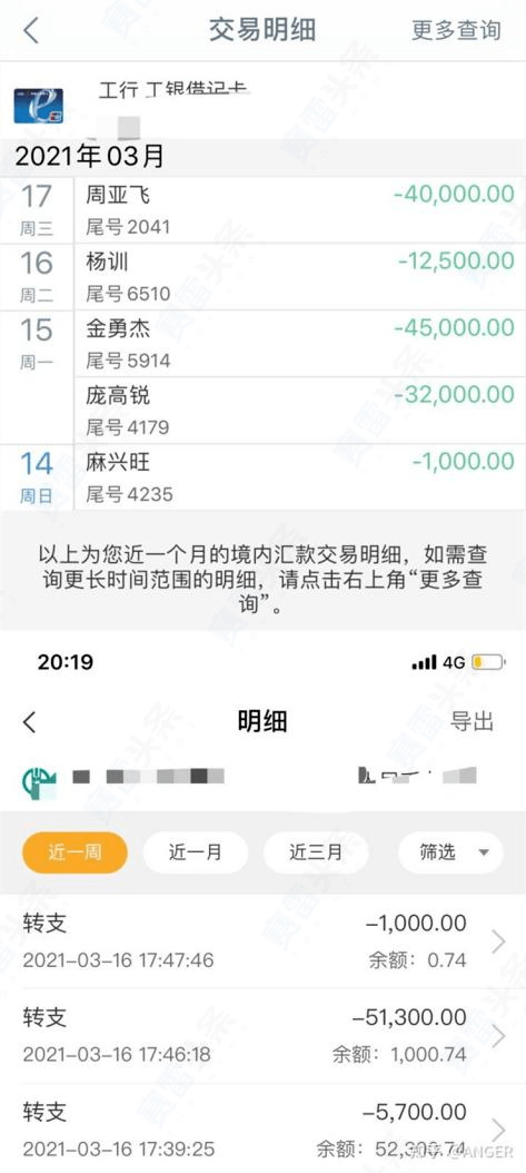 无孔不入的杀猪盘——不仅假冒外汇平台<strong></p>
<p>交易数字货币</strong>,还做起了虚假数字货币交易所!
