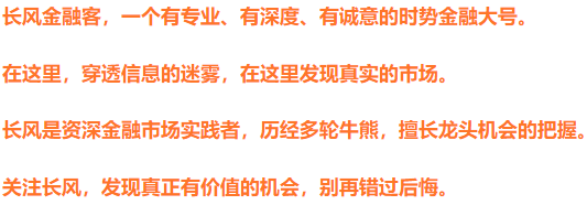 数字货币加速！A股这4只数字货币正宗龙头<strong></p>
<p>交易数字货币</strong>，业务正在加速落地