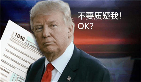 罗鸿辉：5.2晚间黄金原油最新行情走势分析及操作策略