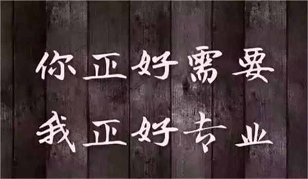 罗鸿辉：5.5黄金原油最新行情走势和技术分析及操作策略