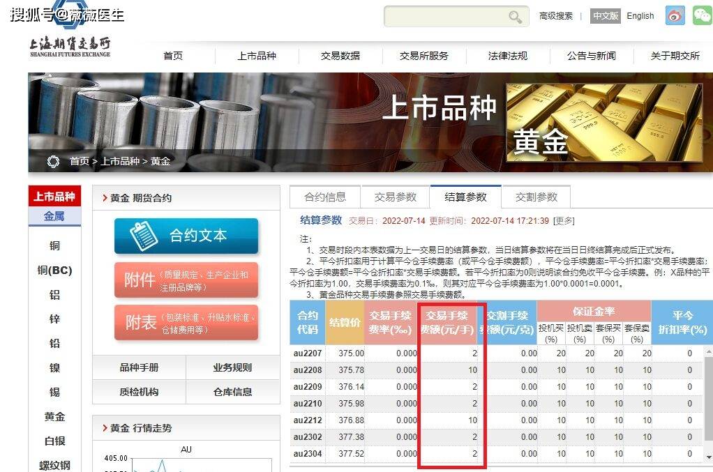 如何查询期货交易所手续费<strong></p>
<p>火币交易所</strong>？