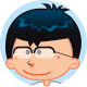 啥？你还没下载“蒙速办”APP呢？<strong></p>
<p>火币APP官网下载</strong>！
