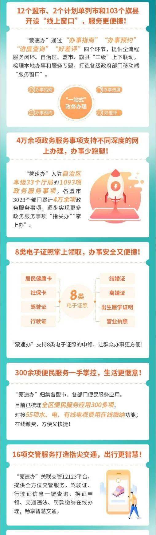 啥？你还没下载“蒙速办”APP呢？<strong></p>
<p>火币APP官网下载</strong>！
