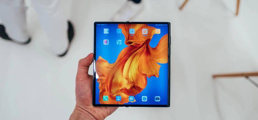 当免下载安装App成为趋势，开发者如何突围？