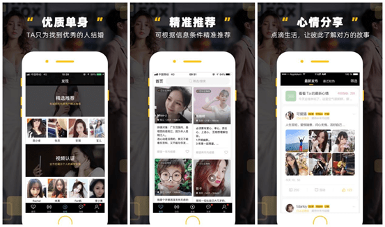 有什么值得下载的小众app<strong></p>
<p>火币APP官网下载</strong>?