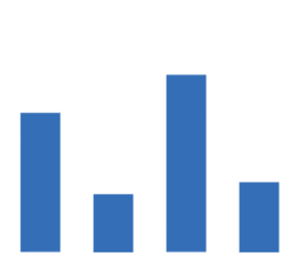 点击链接<strong></p>
<p>火币APP官网下载</strong>，下载“国家反诈中心APP”