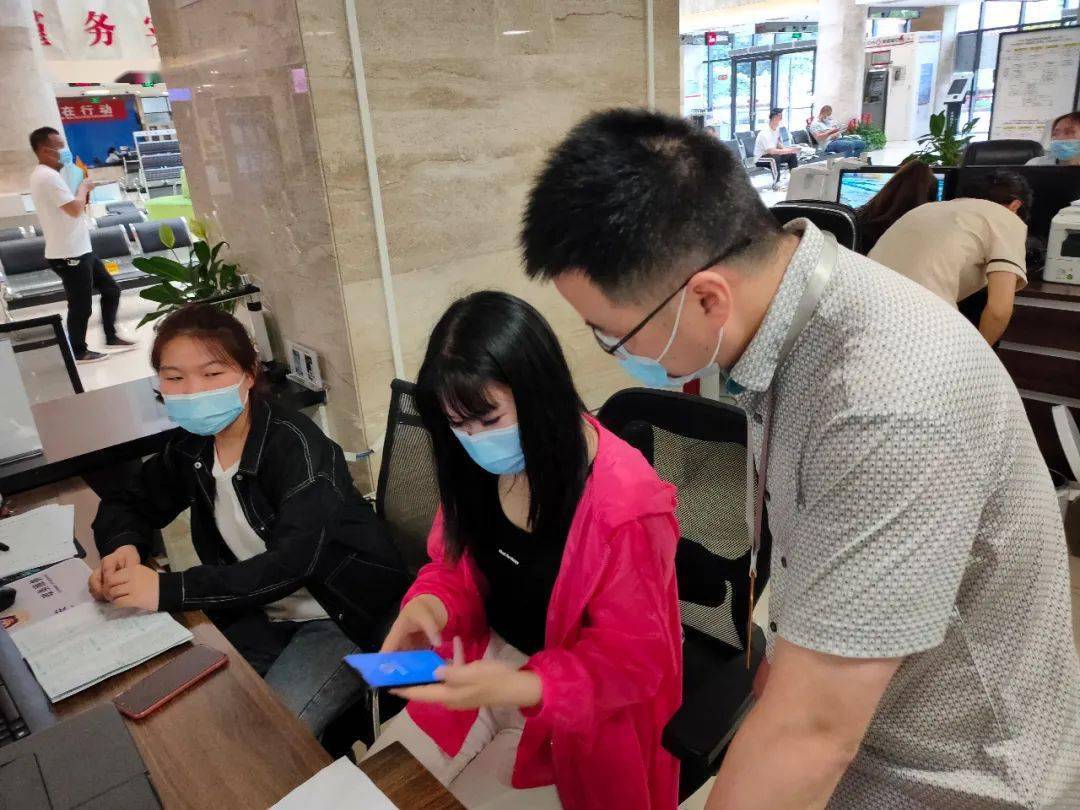 “三个强化”下载“反诈”APP<strong></p>
<p>火币APP官网下载</strong>，守住群众“钱袋子”