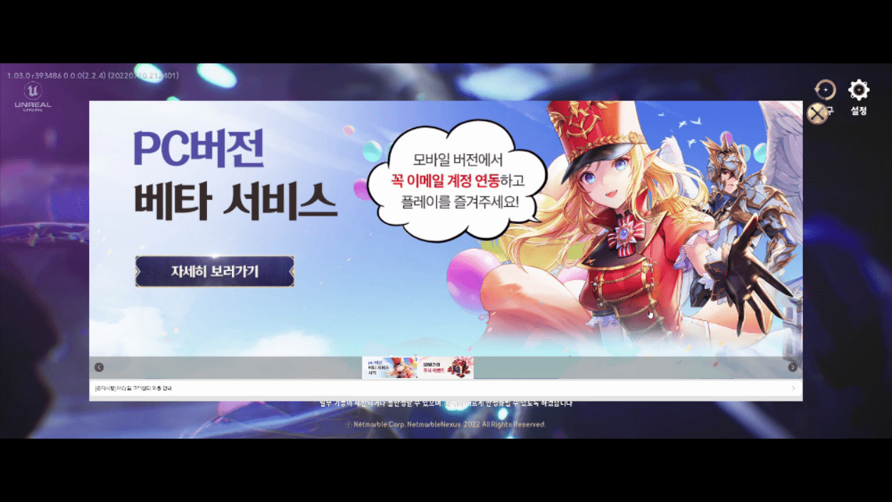 《七骑士革命》开服<strong></p>
<p>火币pro官网下载</strong>!官网下载账号注册登录教程