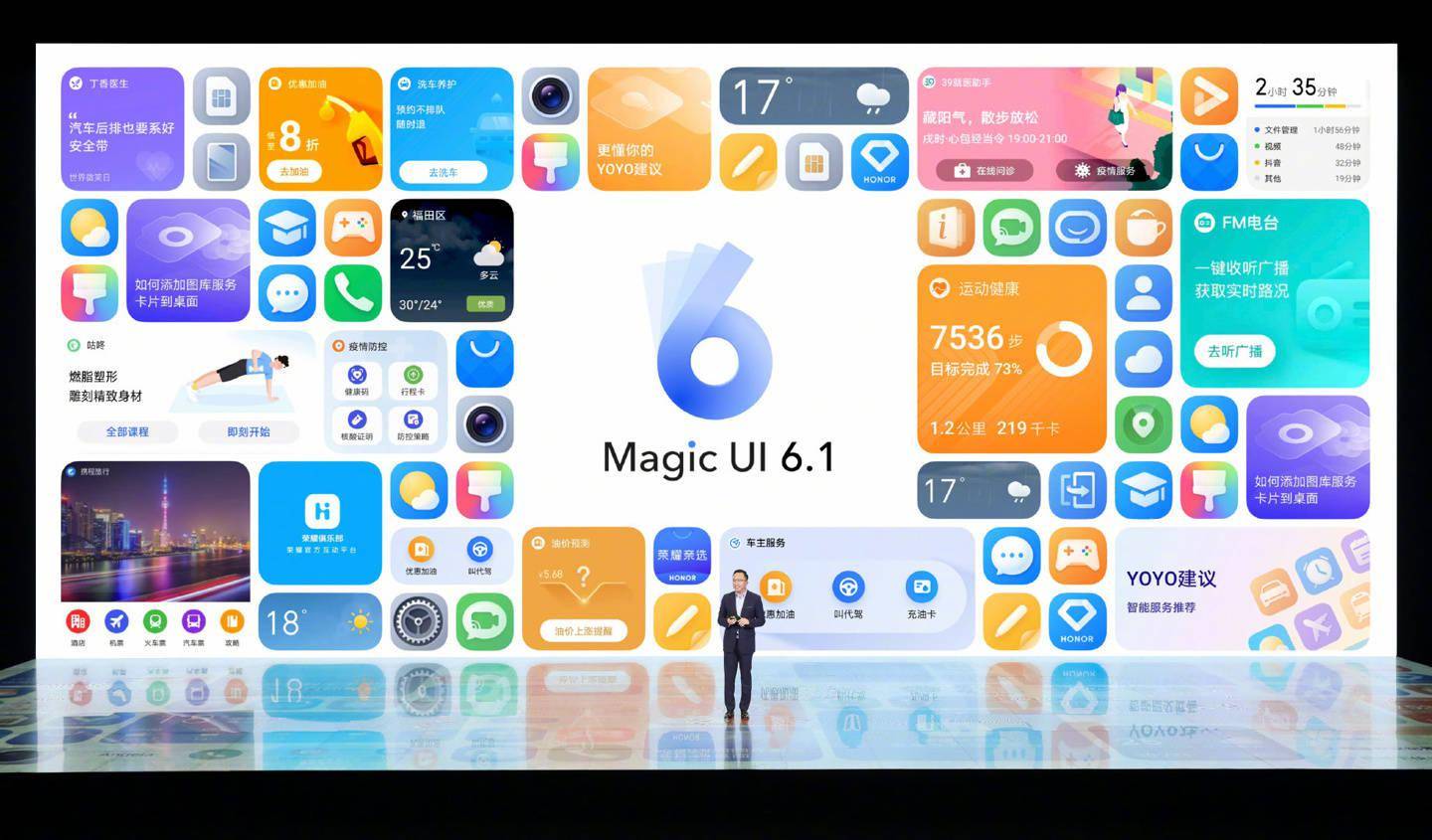2699~4599 元<strong></p>
<p>火币pro官网下载</strong>，荣耀 70/Pro/Pro+ 系列正式发布