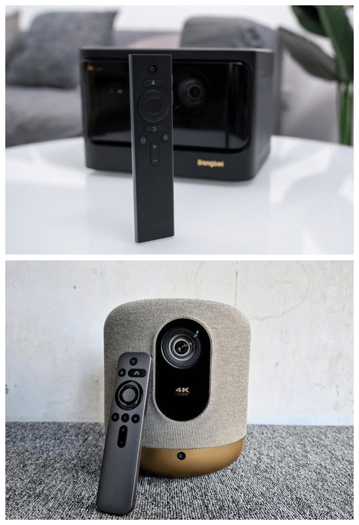 当贝X3 Pro和峰米V10哪款好<strong></p>
<p>火币pro官网下载</strong>？当贝X3 Pro亮度性能更优