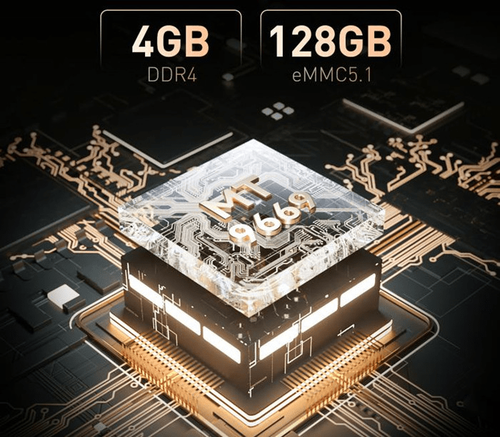 当贝X3 Pro和峰米V10哪款好<strong></p>
<p>火币pro官网下载</strong>？当贝X3 Pro亮度性能更优