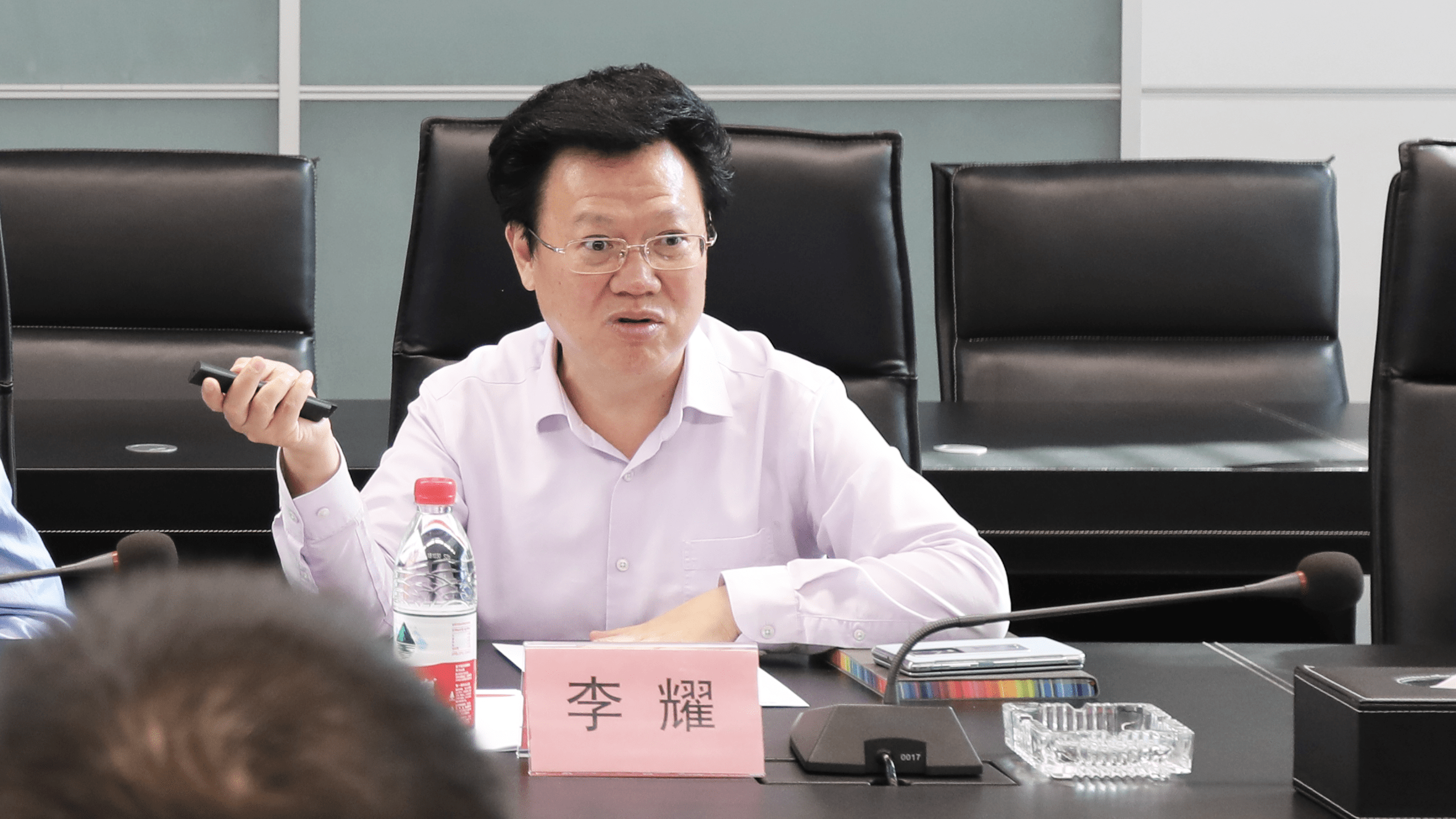 数引网&汽摩交易所携手重庆机电集团拟联合打造工业资源交易平台