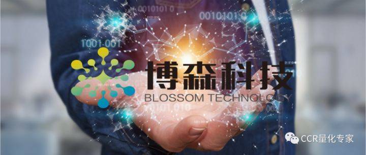 CCR智能量化机器人-6月6号行情解析<strong></p>
<p>火币行情汇</strong>，比特币到底反弹了吗？