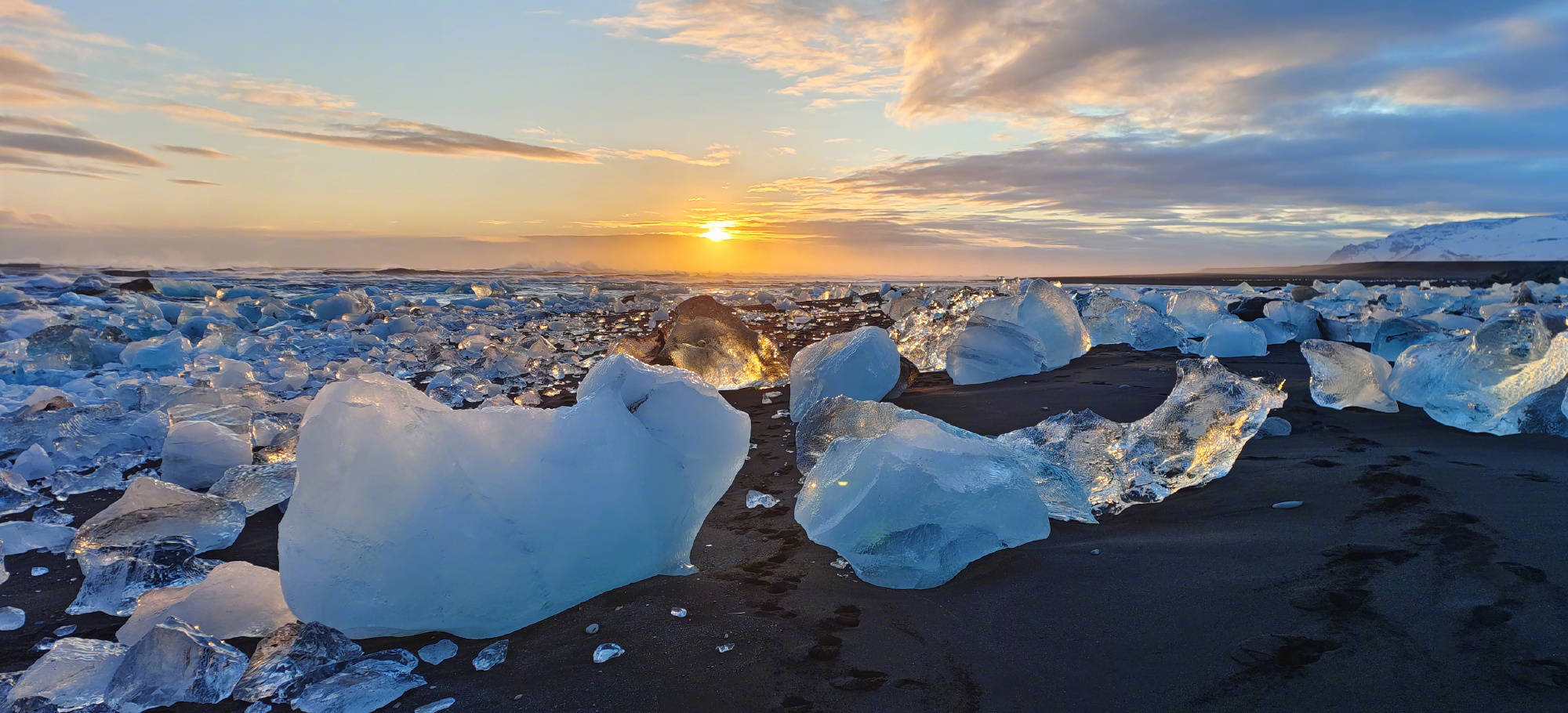 投资交易平台和投资公司涉嫌诈骗罪<strong></p>
<p>火币网交易平台</strong>,如何有效辩护?
