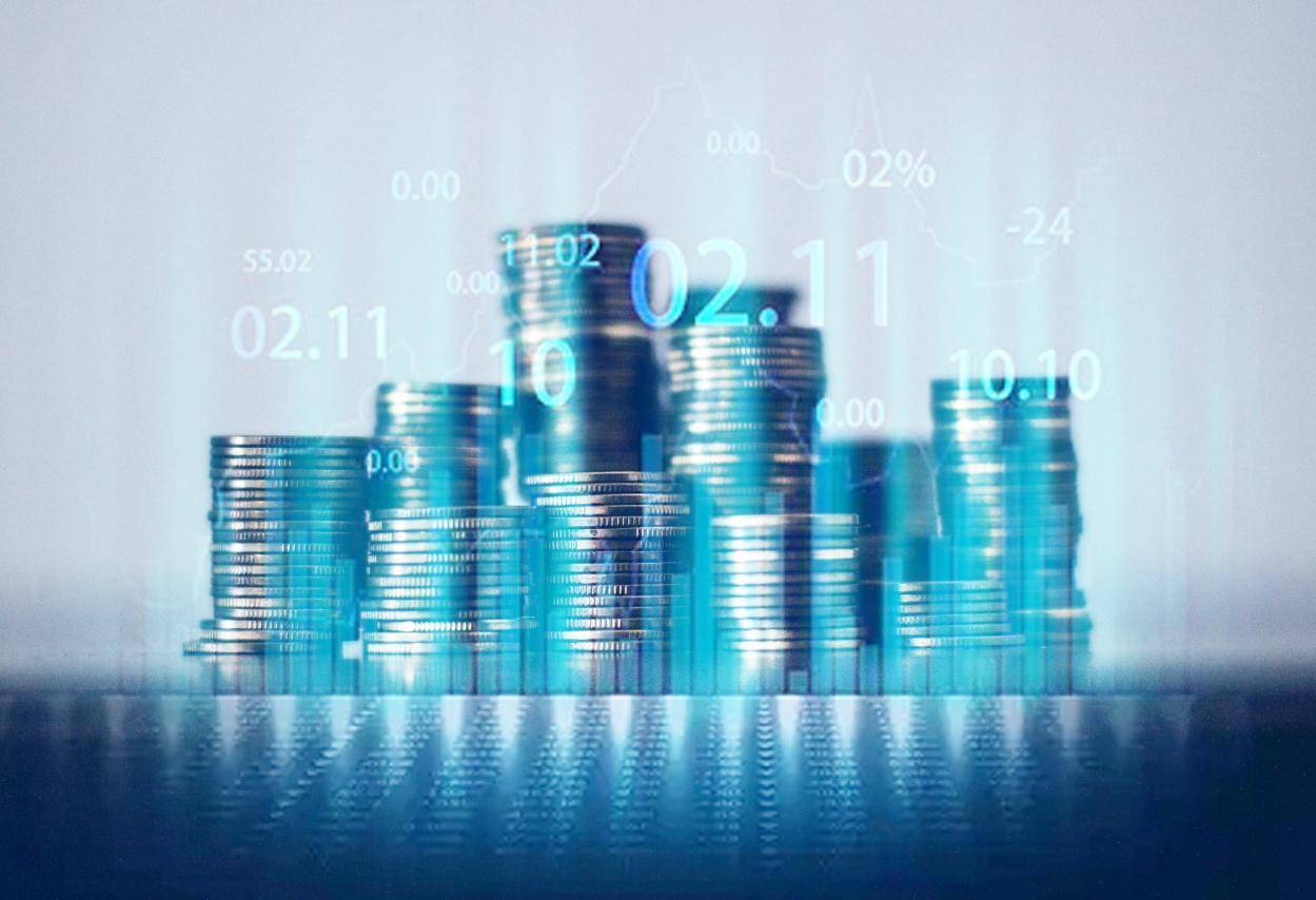 Unicorn（独角兽）交易平台 你真的懂吗？