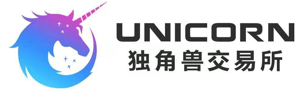 Unicorn(独角兽)交易平台 你真的懂吗<strong></p>
<p>火币网交易平台</strong>?