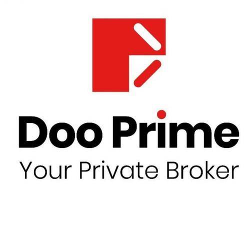 Doo Prime德璞：外汇交易平台，开户需要注意的要点<strong></p>
<p>火币网交易平台</strong>。