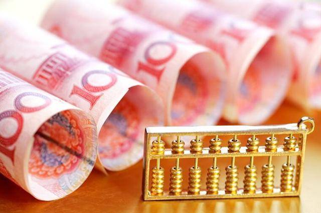 Doo Prime德璞：外汇交易平台，开户需要注意的要点<strong></p>
<p>火币网交易平台</strong>。