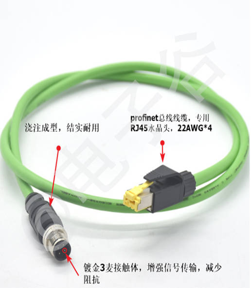 Profibus和Profinet有什么不同<strong></p>
<p>火币pro官网下载</strong>？