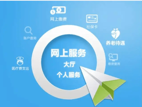 注意：社保网报系统访问入口已变化<strong></p>
<p>火币网登录入口</strong>！