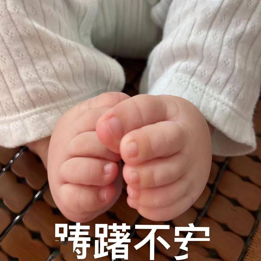 定了<strong></p>
<p>火币网登录入口</strong>！深圳今年中考成绩即将公布！附查分入口→