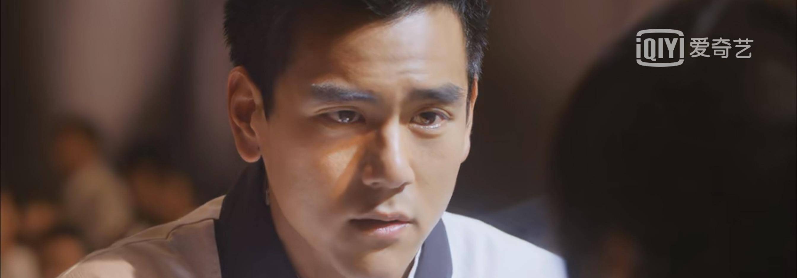 「分手合约」我们签个合约吧<strong></p>
<p>火币合约</strong>！忘了我 我不要