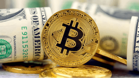 不得不看的合约交易技巧