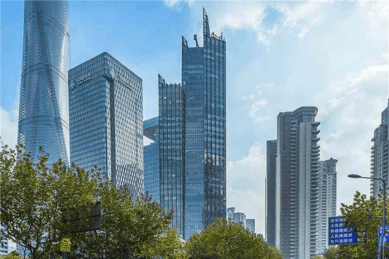 合约交易相关知识讲解