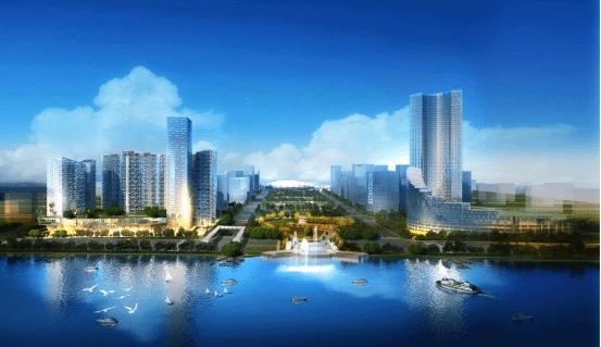 合约量化交易策略有哪些<strong></p>
<p>火币合约</strong>？
