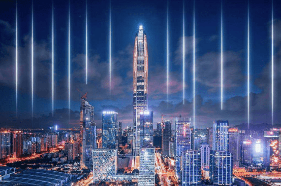 合约量化：快又稳是<strong></p>
<p>火币合约</strong>我的代名词
