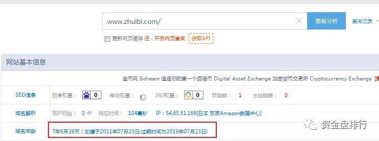 “趣出行”披着打车软件持币分红的旁氏骗局<strong></p>
<p>币火交易所官网版下载</strong>，号称马云投资？黑幕竟这么多！！