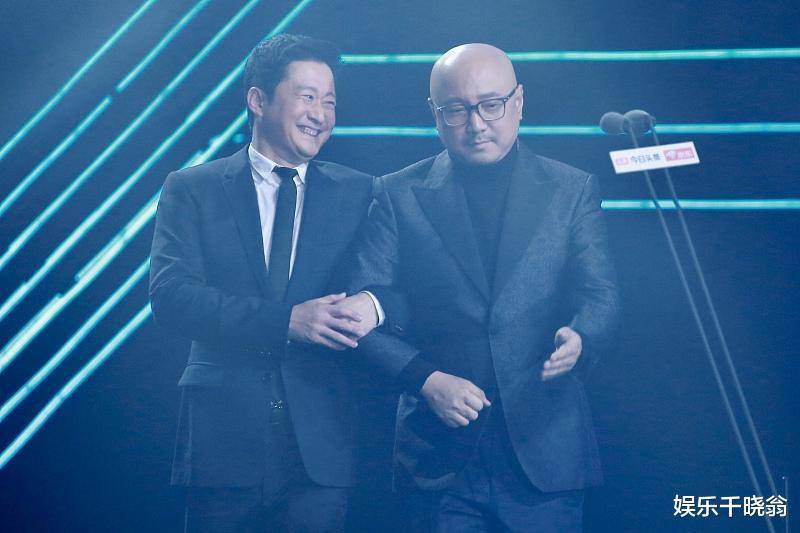 他曾断言“吴京火不了”<strong></p>
<p>币火全球</strong>，如今吴京火遍全球，自己却遭全网封