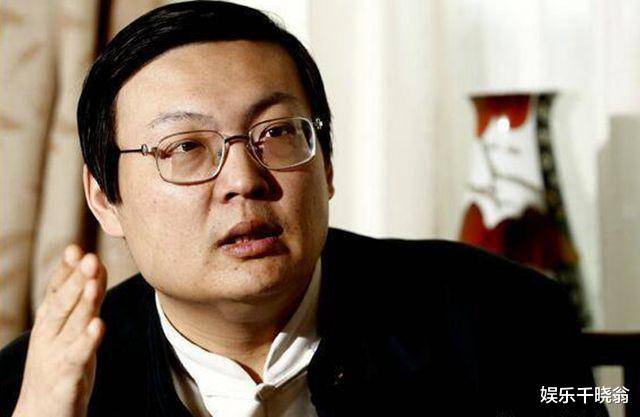 他曾断言“吴京火不了”<strong></p>
<p>币火全球</strong>，如今吴京火遍全球，自己却遭全网封