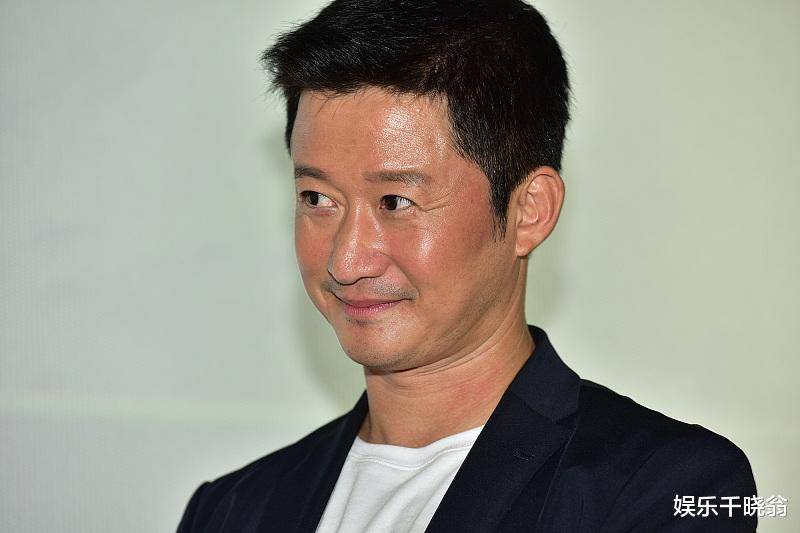 他曾断言“吴京火不了”<strong></p>
<p>币火全球</strong>，如今吴京火遍全球，自己却遭全网封