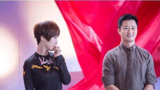 他曾断言“吴京火不了”<strong></p>
<p>币火全球</strong>，如今吴京火遍全球，自己却遭全网封杀