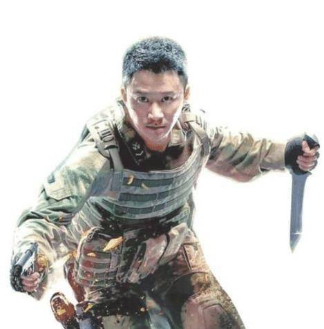 他曾断言“吴京火不了”<strong></p>
<p>币火全球</strong>，如今吴京火遍全球，自己却遭全网封杀