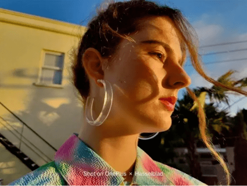 一加10 Pro和小米12 Pro 各有特色按需选购