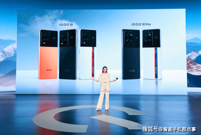 iQOO 10 Pro对比小米12S Pro：同样的价格<strong></p>
<p>火币pro下载</strong>，选择会纠结吗？