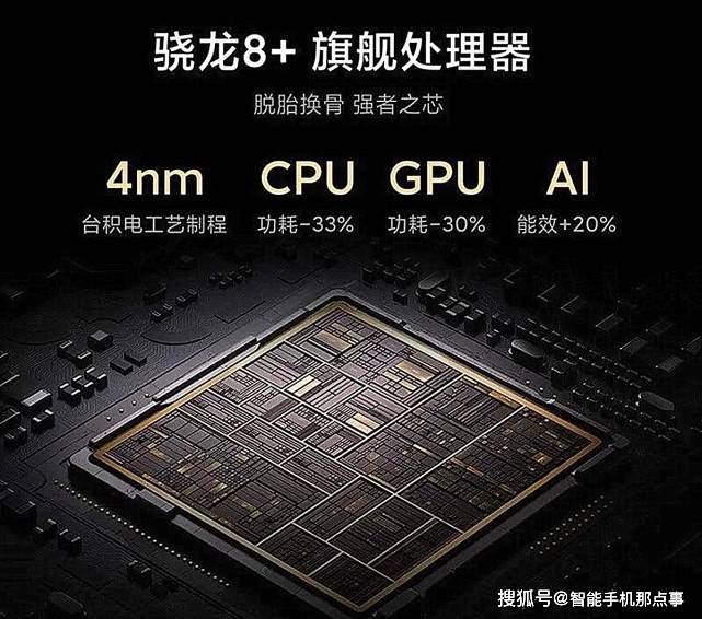 iQOO 10 Pro对比小米12S Pro：同样的价格<strong></p>
<p>火币pro下载</strong>，选择会纠结吗？